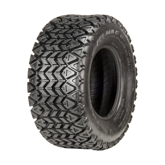 25x10.00-126PROTR350MagNon-Dir