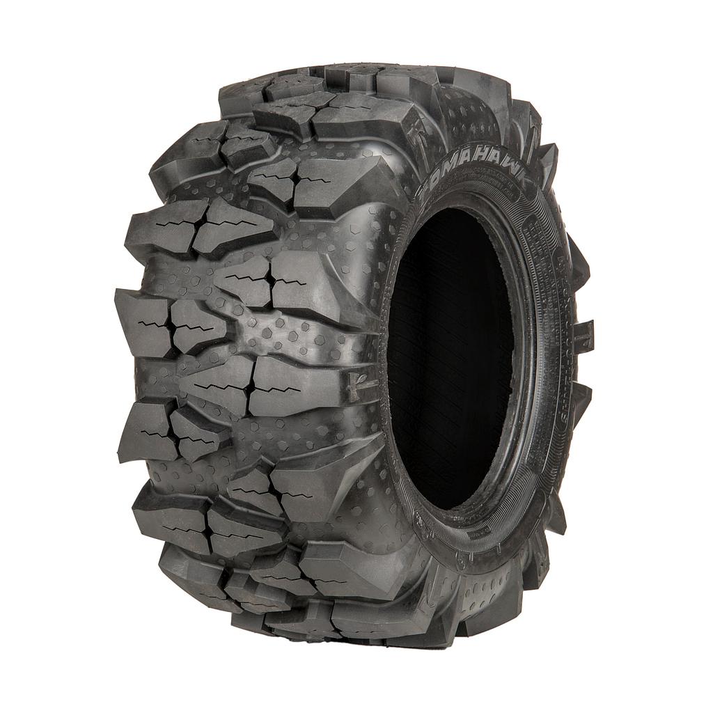 25x10.00-126PROTRTomahawkNon-Dir