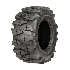 25x10.00-126PROTRTomahawkNon-Dir