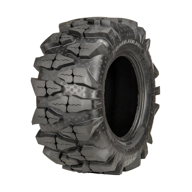 25x10.00-126PROTRTomahawkNon-Dir