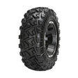 25x10.00R126PR61MCarlisleVERSATRAILALLTERRAINRADIALTL