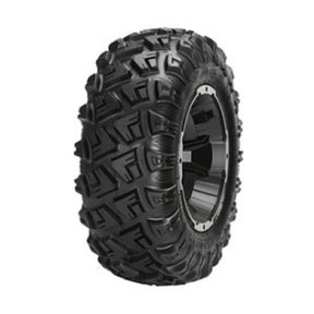 25x10.00R126PR61MCarlisleVERSATRAILALLTERRAINRADIALTL