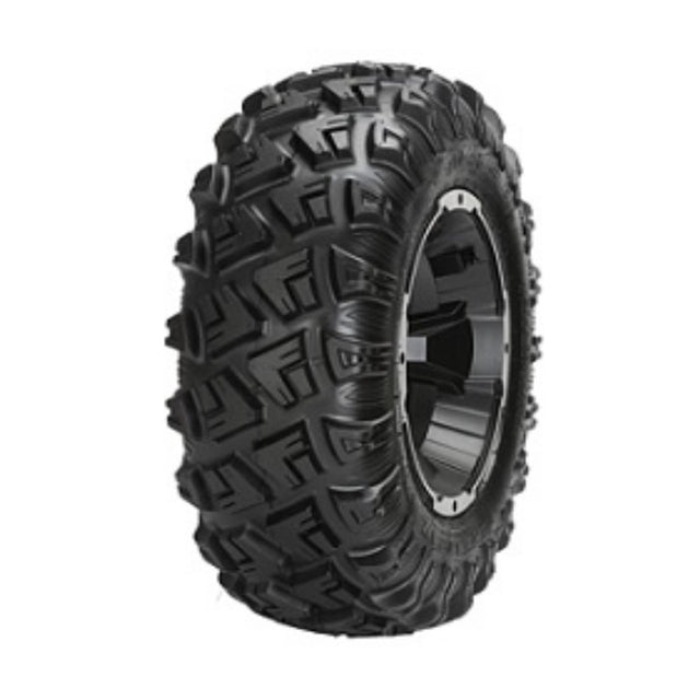 25x10.00R126PR61MCarlisleVERSATRAILALLTERRAINRADIALTL