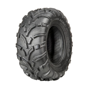 25x11.00-126PROTR440MagDir
