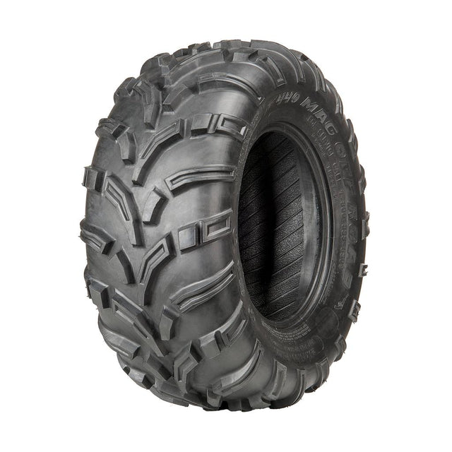 25x11.00-126PROTR440MagDir