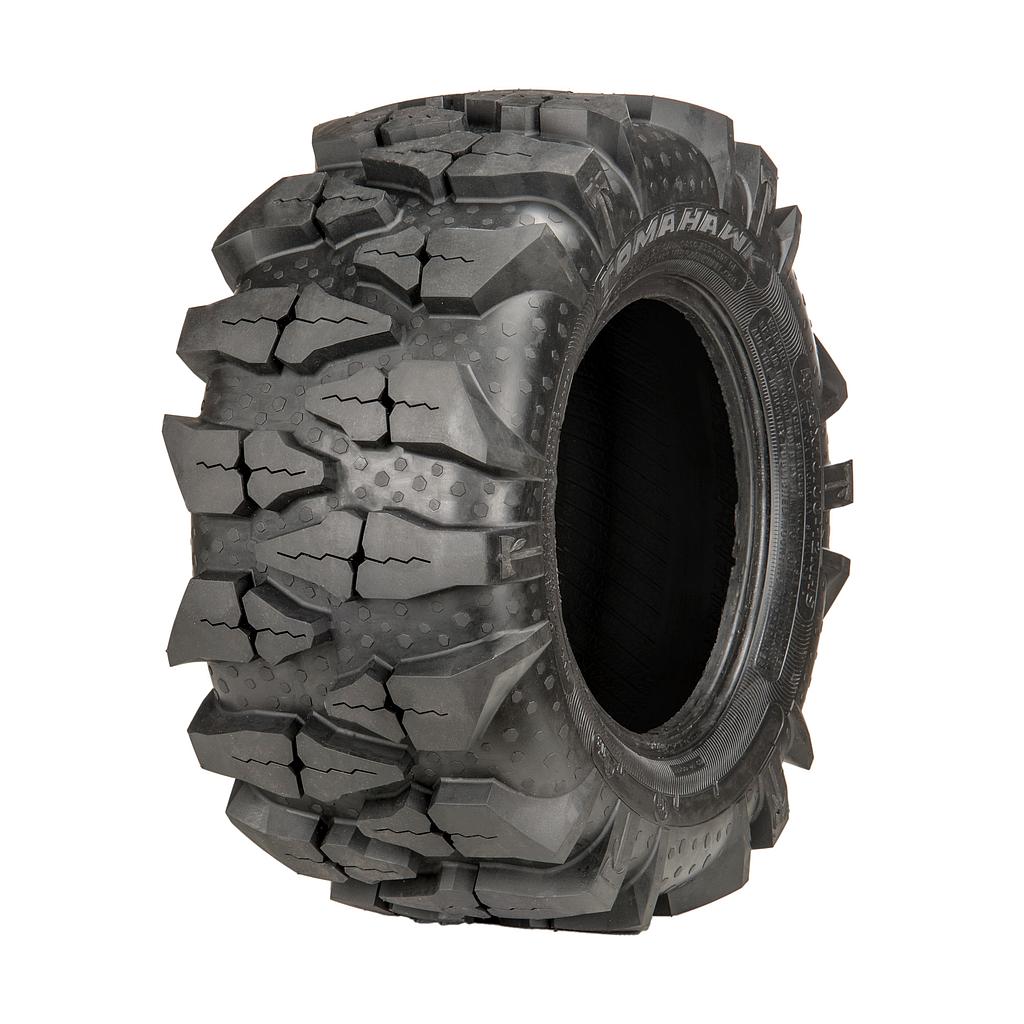 25x8.00-126PROTRTomahawkNon-Dir