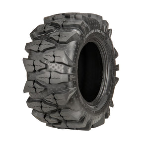 25x8.00-126PROTRTomahawkNon-Dir