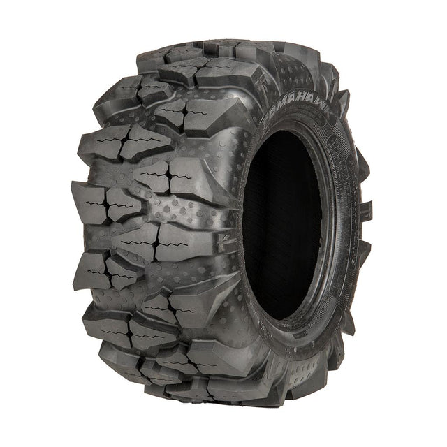25x8.00-126PROTRTomahawkNon-Dir
