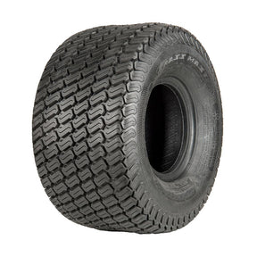 26x10.50-124PROTRGrassMasterTurf