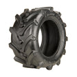 26x12.00-124PROTRLawnTracR-1
