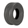 26x12.00-124PROTRLitefootTurf