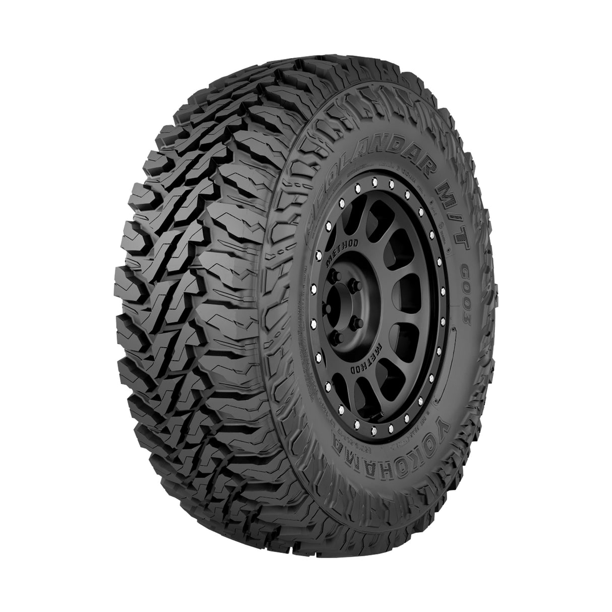 285_75R16LT10PR126_123QYokohamaGEOLANDARM_TG003