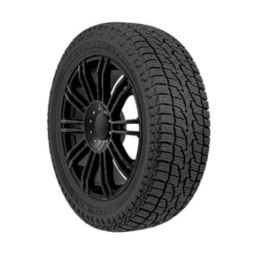 285_75R16LT10PR126_123RMulti-MileWILDCOUNTRYXTXAT4S