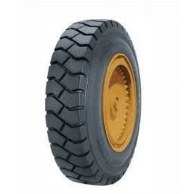 28x9-1514PRGWestlakeCL621LUGSETSTT