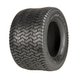 29x14.00-1512PROTRUltraChevronTurf