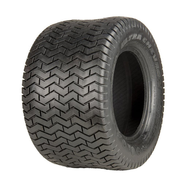 29x14.00-1512PROTRUltraChevronTurf