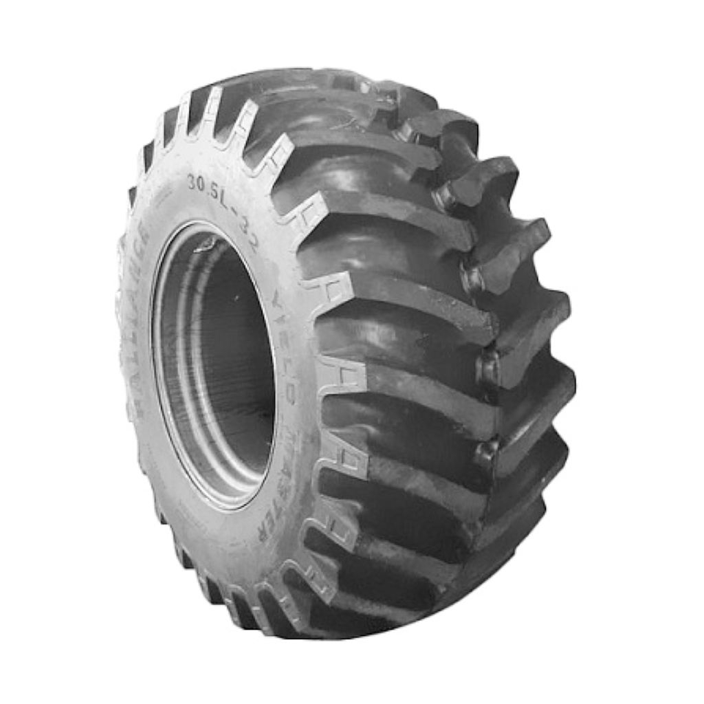 30.5-3218PRJAlliance349YieldMasterTL