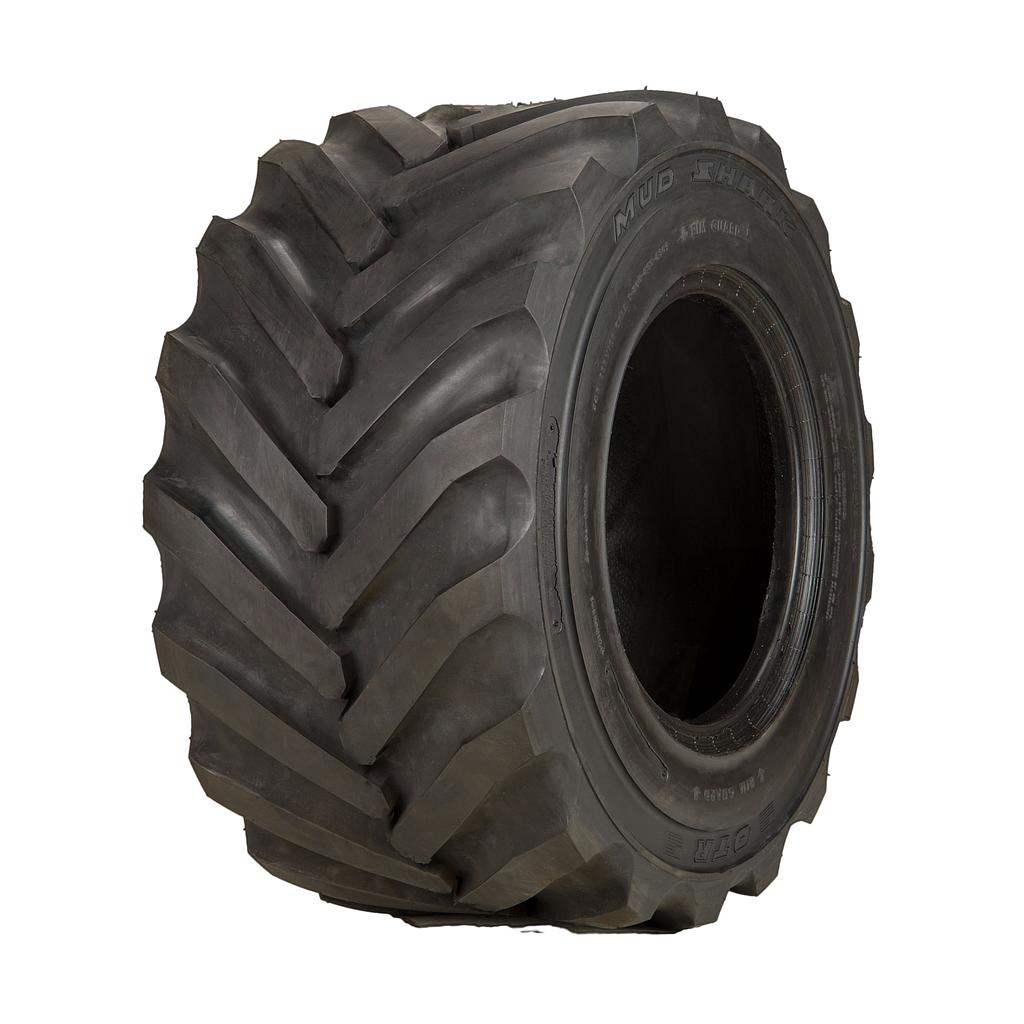 31x15.50-1510PROTRMudsharkW_LinerHF-3