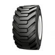 31x15.50-158PRDGalaxyHippoR-4TL