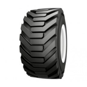 31x15.50-158PRDGalaxyHippoR-4TL