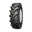 460_85-3814PRG154A8_151BAlliance333AgroForestryTL