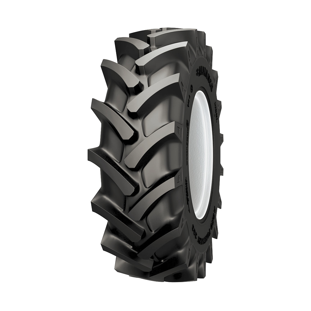 460_85-3814PRG154A8_151BAlliance333AgroForestryTL