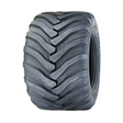 48X25.00-2012PRFAlliance331FlotationImplementI-3_HF-3TL