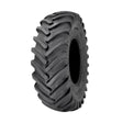650_65R38171DAlliance360SuperPowerDriveR-1TL