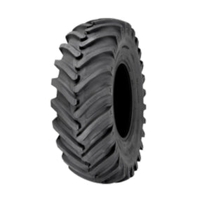 650_65R38171DAlliance360SuperPowerDriveR-1TL