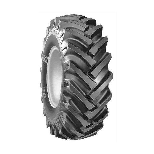 7.50-208PRDBKTAS504TT