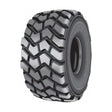 875_65R292*203BMichelinXAD65-1SuperE-3TTL