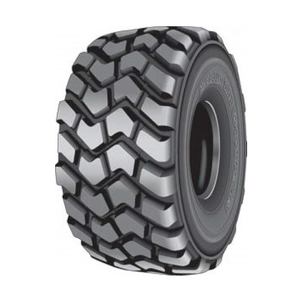 875_65R292*203BMichelinXAD65-1SuperE-3TTL
