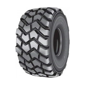 875_65R292*203BMichelinXAD65-1SuperE-3TTL