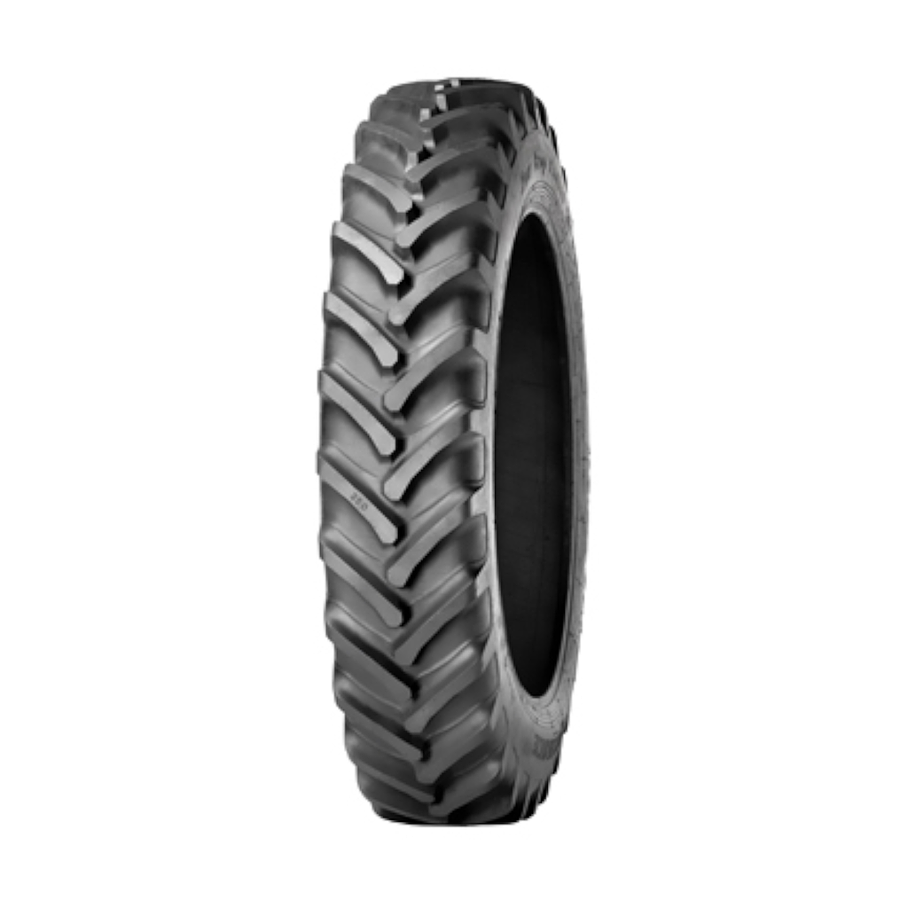 9.5R48136D4*Alliance350RowCrop(Narrow)RadialTL