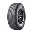 LT225_75R1610PREKumhoCrugenHT51TL