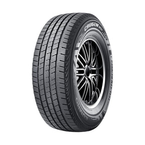 LT225_75R1610PREKumhoCrugenHT51TL