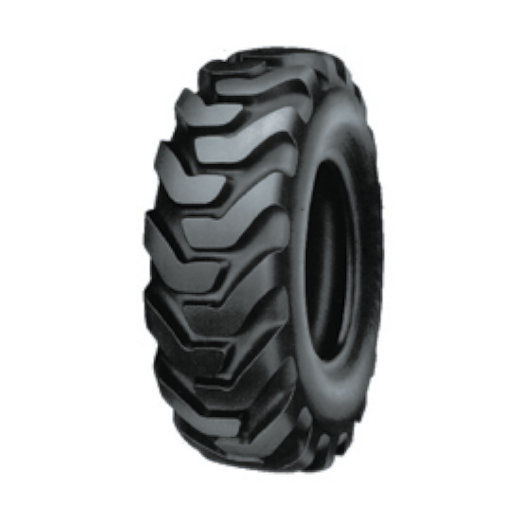 10.5_80-1810PREAlliance321ConstructionMachineryTL