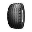 11L1512PRFAlliance319StubbleProofHighwayTL