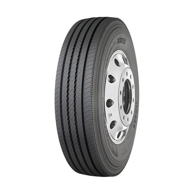 11R24.516PRHMichelinXZE2AllPosition