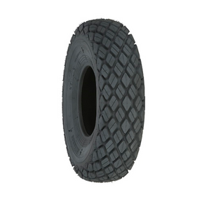 12.4-1610PREAlliance316Multi-PurposeDrvWheelTT
