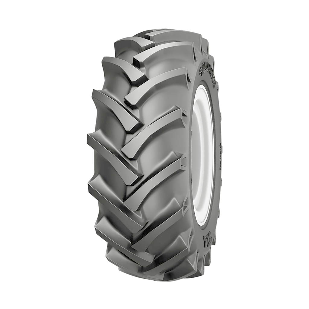 12.4-288PRDAlliance324FarmProTT