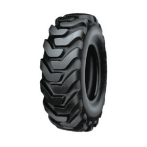 12.5_80-1812PRFAlliance321ConstructionMachineryTL