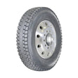 12R22.516PR150_147LSumitomoST908