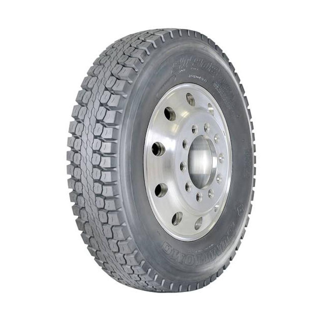 12R22.516PR150_147LSumitomoST908
