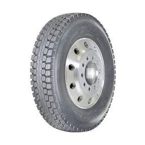 12R22.516PR150_147LSumitomoST908