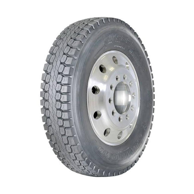 12R22.516PR150_147LSumitomoST908