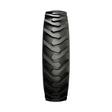 14.00-2412PRFAlliance307TL
