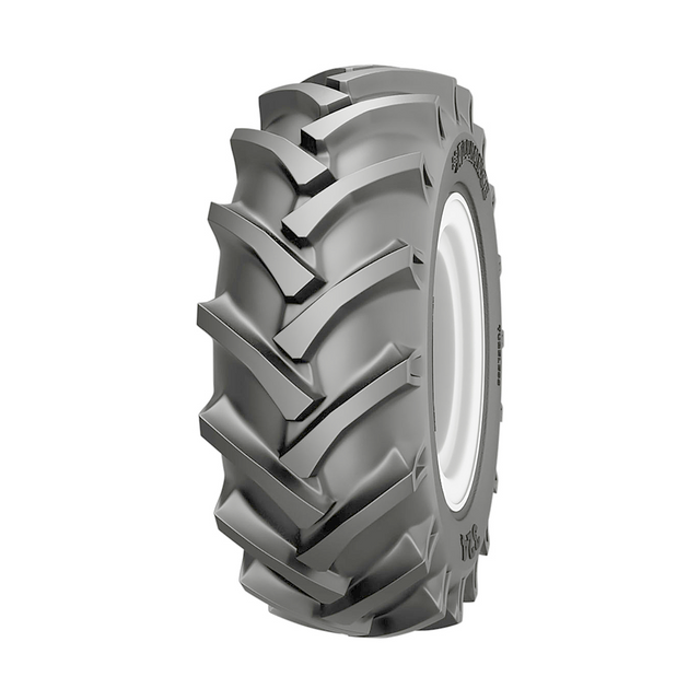 14.9-2812PRFAlliance324FarmProTT