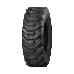 16.00-2416PRHGalaxy306G-2TL