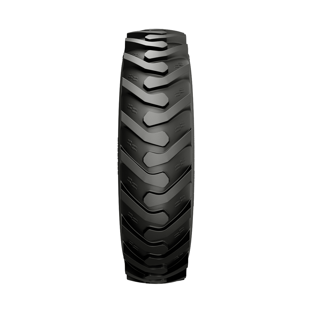 17.5-2516PRHAlliance307TL